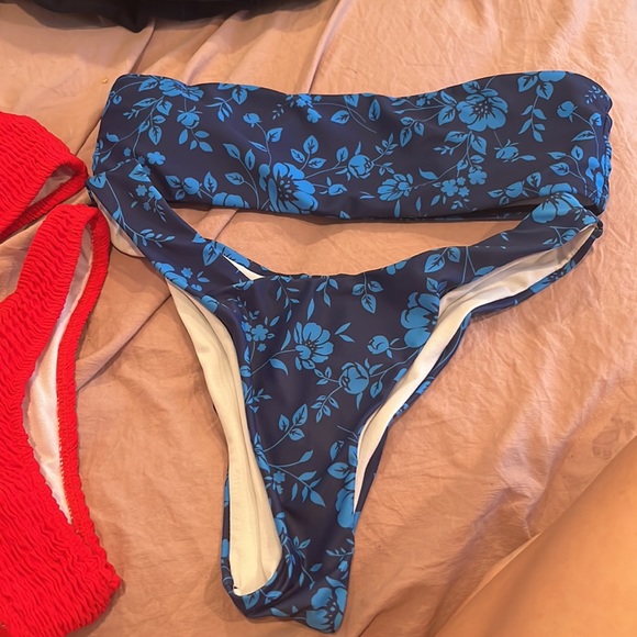 bikini bundle - Picture 3 of 3